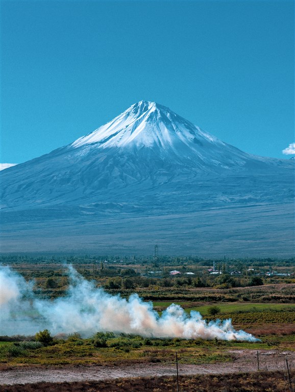 Ararat